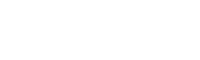 RotorScope