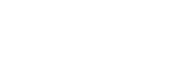 RotorScope.io